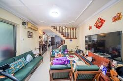Blk 257 Kim Keat Avenue (Toa Payoh), HDB Executive #573397671